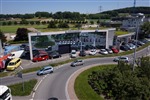 Garage Baschnagel Windisch (38)